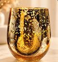 Ginger & Spice 12oz